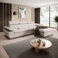 naroznik campo prawy casa 02_gallery