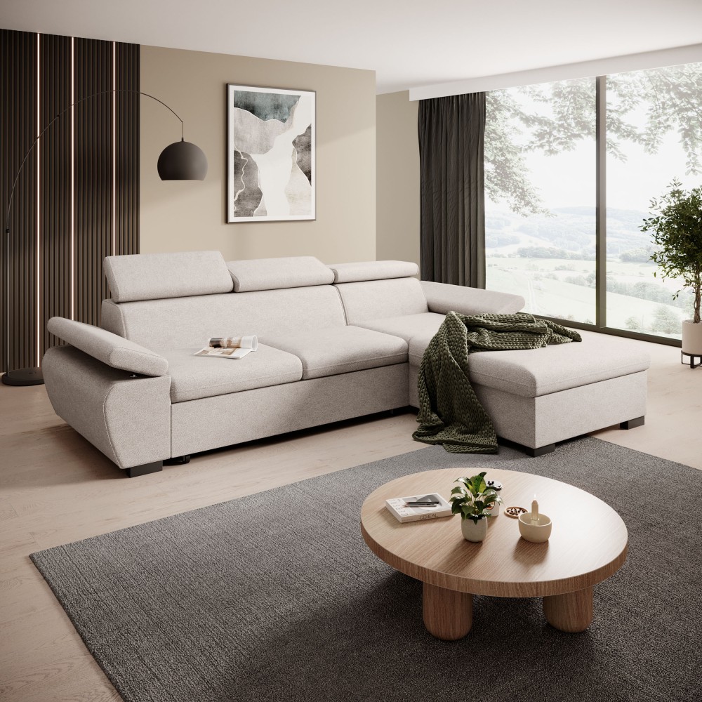 naroznik campo prawy casa 02_gallery