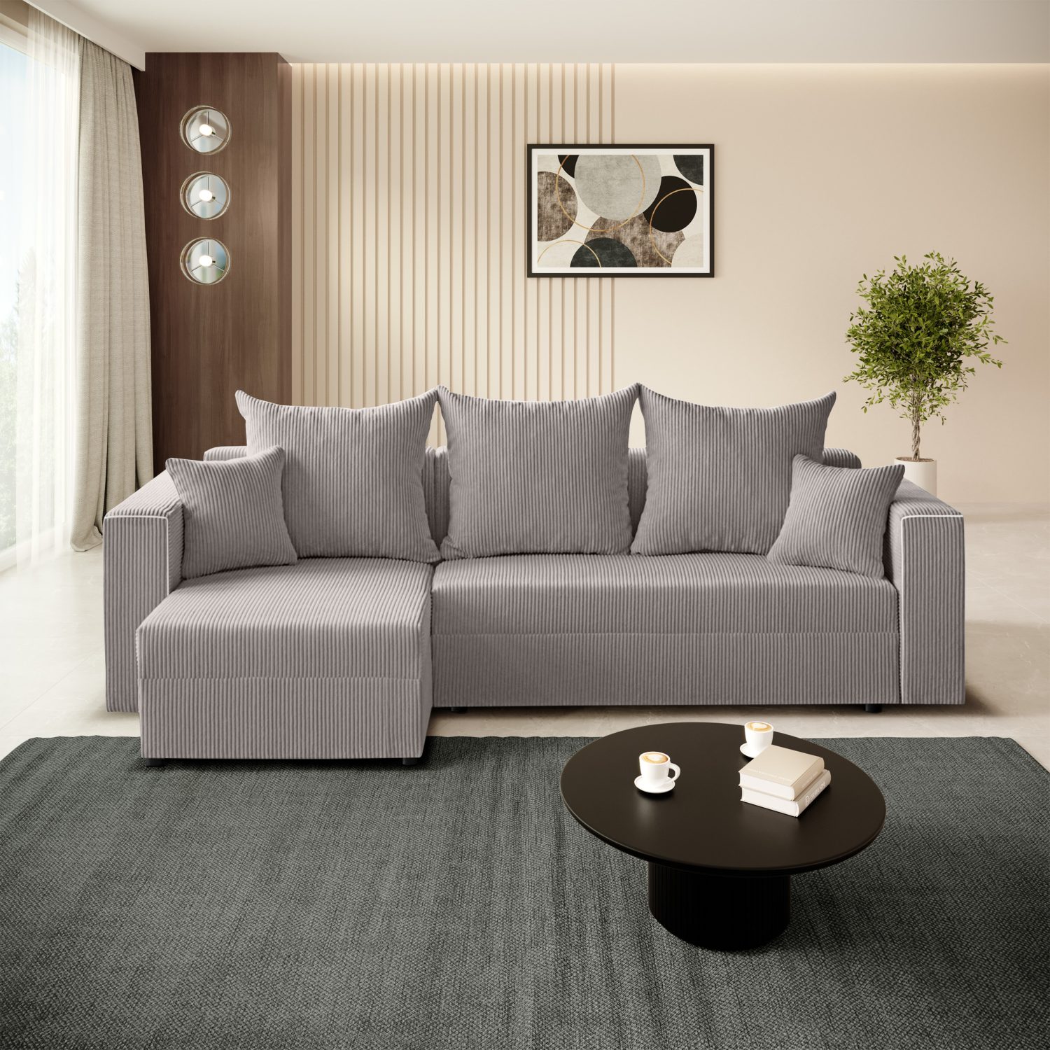 Hamlet poso 02 front lewy