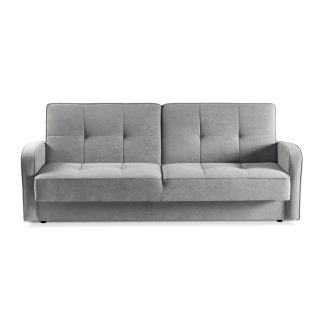 Sofa PAVO 3-Sitzer mit Schlaffunktion