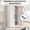 de_gallery