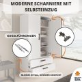 de_gallery
