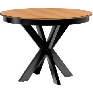 Ausziehtisch 110-150x110 FUN