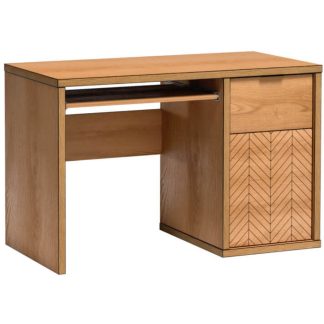 Schreibtisch mit 1 Tür FUN