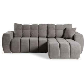 Ecksofa mit Schlaffunktion FERIO