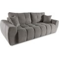futu sofa dunbar 35 biale tlo_gallery