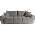 futu sofa dunbar 35 front biale tlo_gallery