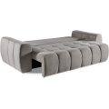 futu sofa dunbar 35 funkcja 2 biale tlo_gallery