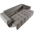futu sofa dunbar 35 funkcja biale tlo_gallery