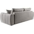 futu sofa dunbar 35 tyl biale tlo_gallery