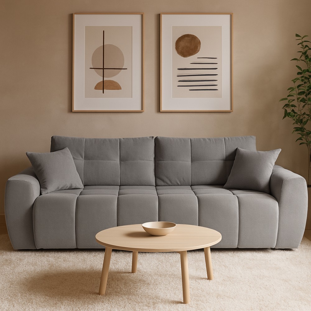 futu sofa dunbar 35_gallery