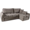 glow soft 04 biale tlo prawy_gallery
