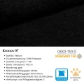 kronos-07-2