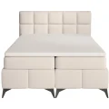 lozko-solido-140cm-sereno-682-front-biale-tlo-small_gallery