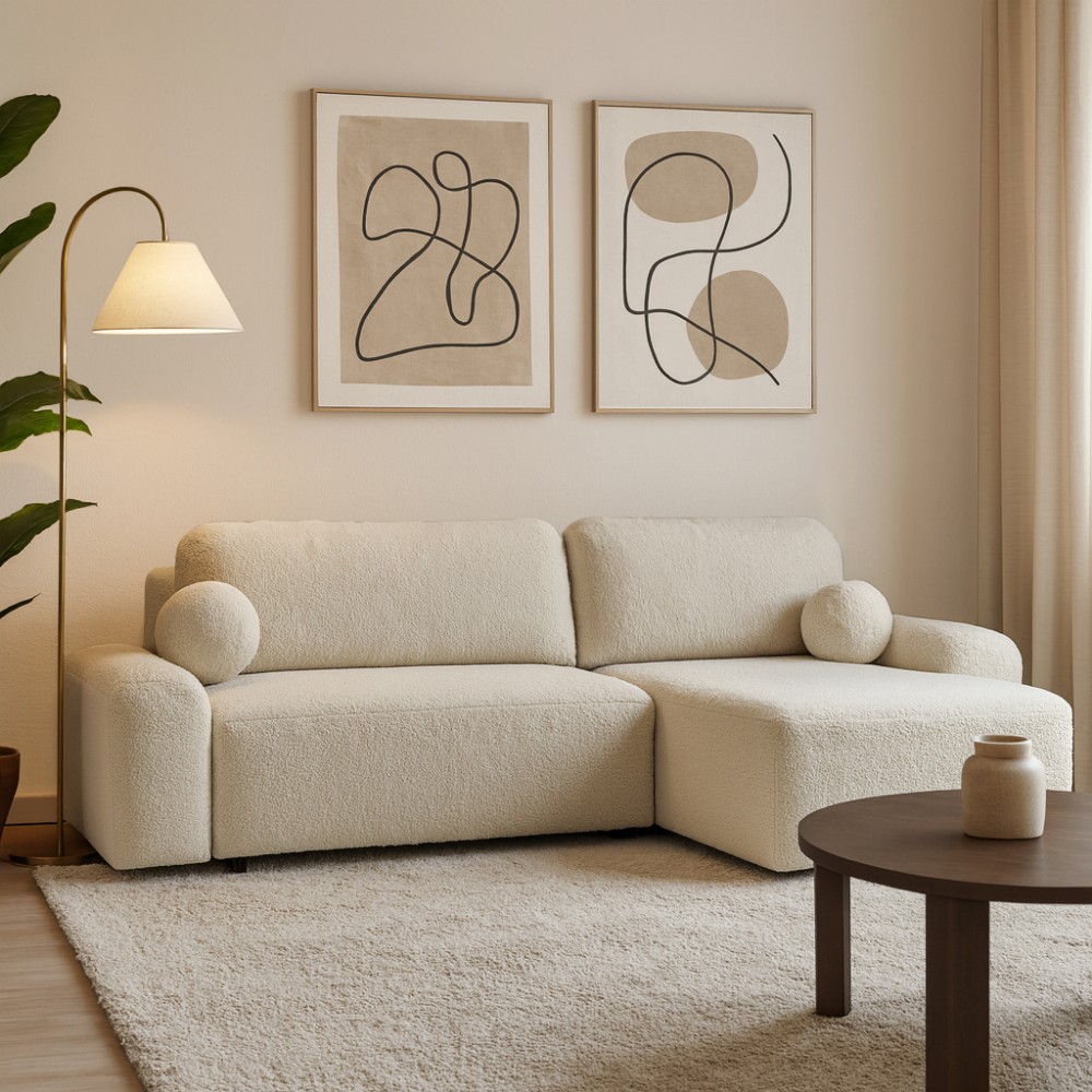 naroznik noel quelle 02 prawy_gallery