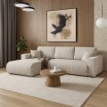 naroznik porto tilia 03 lewy_gallery