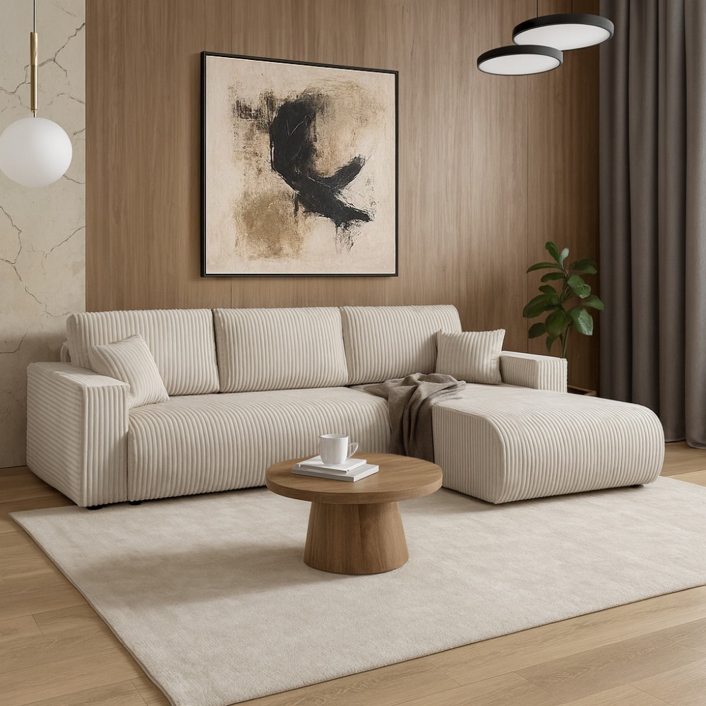 naroznik porto tilia 03 prawy_gallery