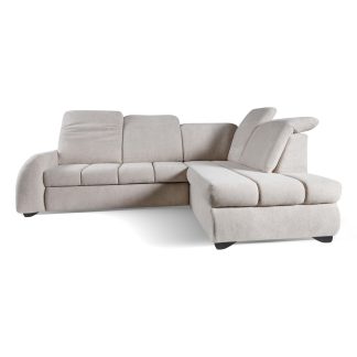 Ecksofa mit Schlaffunktion ONEL