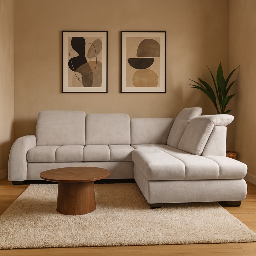 onny gerra 15_gallery