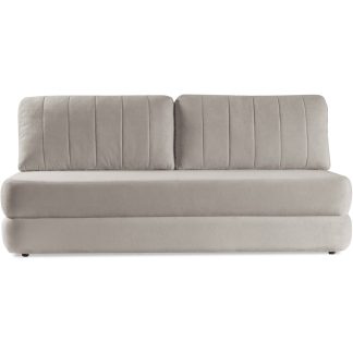 Sofa ORIN 3-Sitzer mit Schlaffunktion