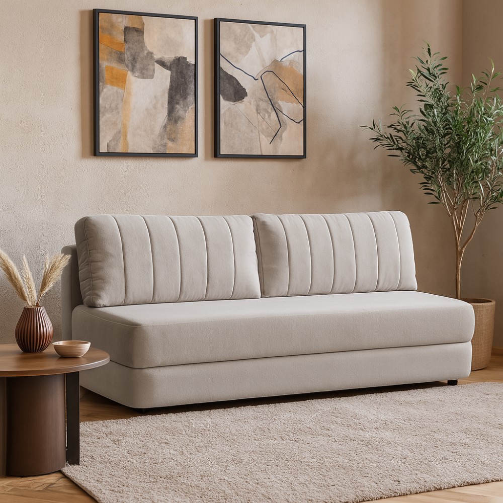 orbis gerra 15_gallery