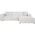 pedro-l-raven-22-front-biale-tlo-p-small_gallery