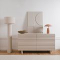 toyo komoda_gallery