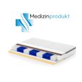 Mediro Flex przekrój+wyrób medyczny DE 1-1 (small)