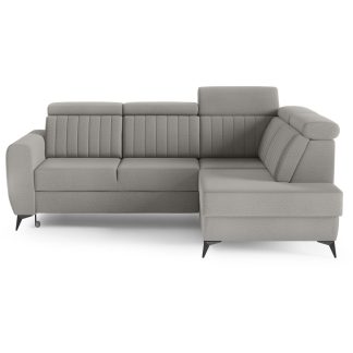 Ecksofa mit Schlaffunktion CONNOR II