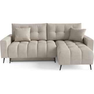 Ecksofa mit Schlaffunktion DENVER