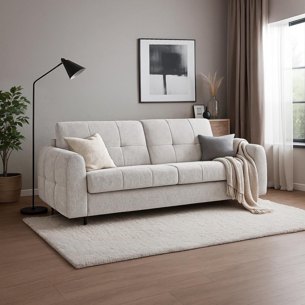 sofa-pireus-Arrangement