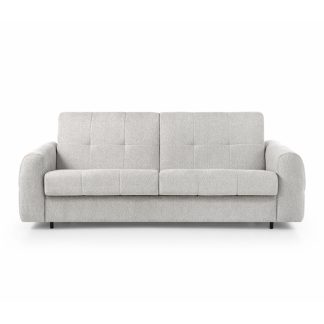 Sofa 3-Sitzer mit italienischem Gestell PIREUS