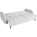sofa-optimo-raven-21-funkcja-2-wymiary-small_gallery