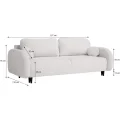 sofa-optimo-raven-21-wymiary-small_gallery