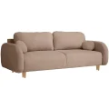 sofa-optimo-raven-38-drewno-nogi-biale-tlo-small_gallery