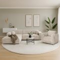 zestaw puerto tilia 03 lewy_gallery