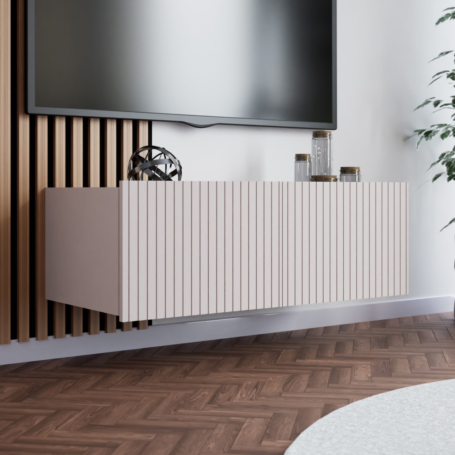 KL RTV 100 cashmere (4)