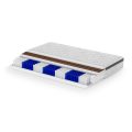 Mediro Therm przekrój 1-1 (small)