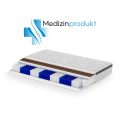 Mediro Therm przekrój+wyrób medyczny DE 1-1 (small)