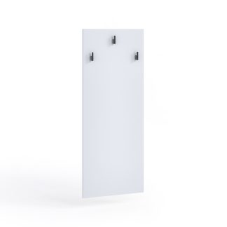 Wandhaken für die Garderobe OMAN