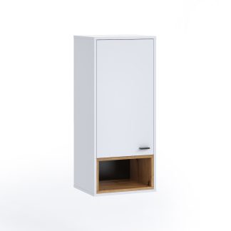 Hängeschrank mit 1 Tür OMAN