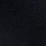 Schwarz+Schwarzglanz