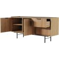 dresser2d2s-2-wood2_gallery