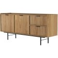 dresser2d2s-4-wood2(1)_gallery