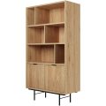edison bookcase 3-wood2_gallery
