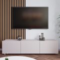 kl rtv 150 cashmere (4)_gallery
