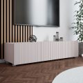 kl rtv 150 cashmere_gallery
