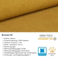 kronos-01-2-1