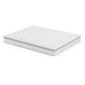 mediro care 1-1 (small)_gallery