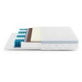 mediro care przekrój bok 1-1 (small)_gallery